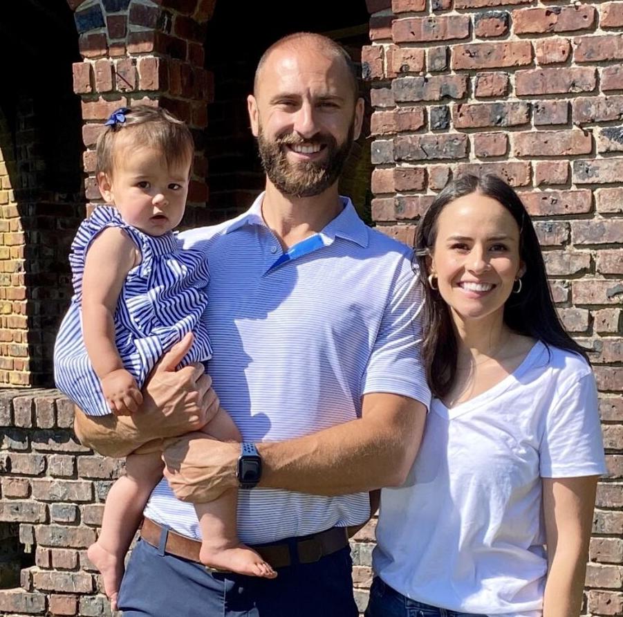 Arcieri family
